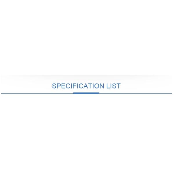 Iron 3*3 welded Welded Wire Mesh rolls pvc coated welded wire mesh farm fence