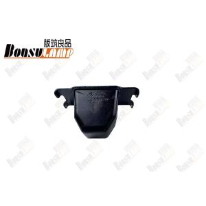 Steel Plate Buffer Glue For JAC T6 OEM 2911070P3010