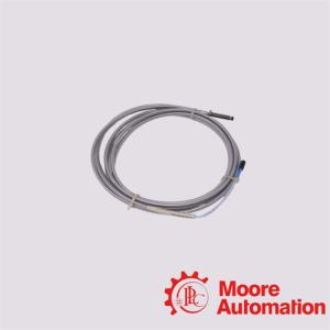 330104-00-05-50-02-CN Bently Nevada Proximity Probes