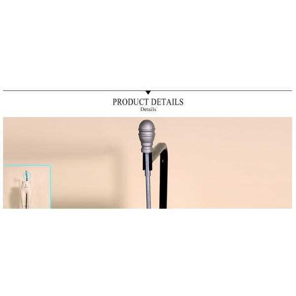 Model Pants Dress Display Commercial Female Standing Half Body Leg Mannequin