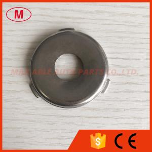 K04 turbocharger heat shield for repair kits