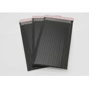Waterproof 4x8 Inches Poly Envelope Bubble Mailers