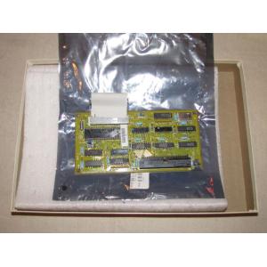 DS3800DMPC GE Mark IV Microprocessor board printed circuit board for use within