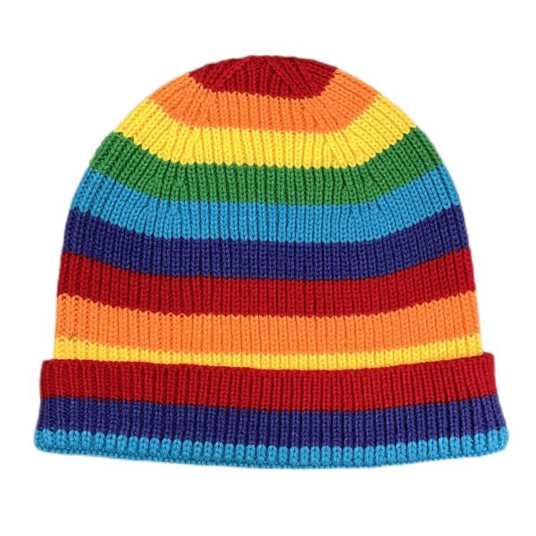 Buy Beanie at wholesale prices