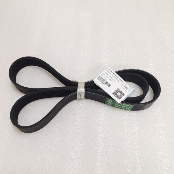 Buy Hyunsang V Ribbed Belt 1066823 1079981 976496 977966 981337 at wholesale prices