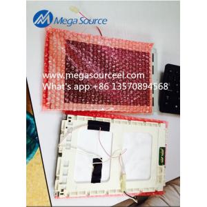 Quality SHARP 8inch LM64P121 LCD Panel for sale