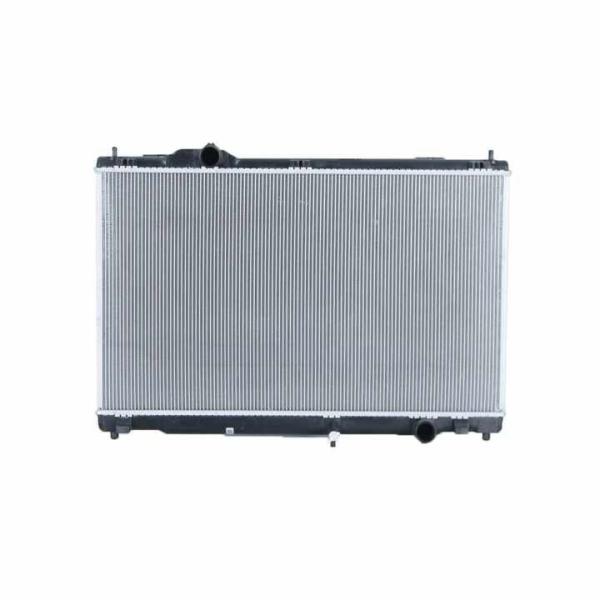 Buy Aluminum Radiator for REIZ 2015- TOYOTA CROWN 164000P090 164000P091 1640031360 1640031361 at wholesale prices