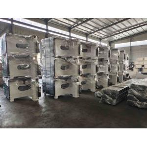 MJ6138TY Woodworking Sliding Panel Saw