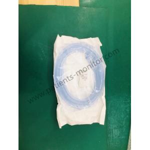 Olympus Instrument Channel Water Tube MAJ-1607 LOT212403 For Olympus OFP-2