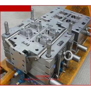 China High Accuracy Inspection Projector for LKM Mold Base with 15-30 Days Lead Time on sale