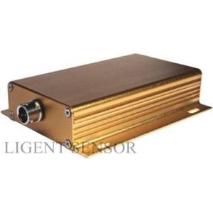 Transmitter/Amplifier, Micro Sensor, Transducer, Transmitter