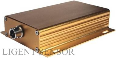 Buy Transmitter/Amplifier, Micro Sensor, Transducer, Transmitter at wholesale prices