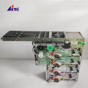 ATM Machine Parts NCR S1 Dispenser