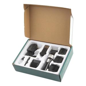 5W Electric Dog Clippers , Pet Grooming Clippers For Dogs