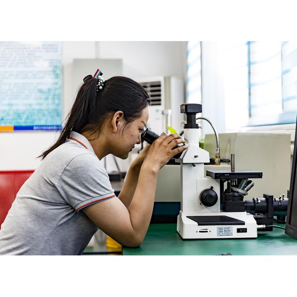 Hydraulic Cylinder Components Die Forging Process at Carbon Steel Alloy Steel Forgings