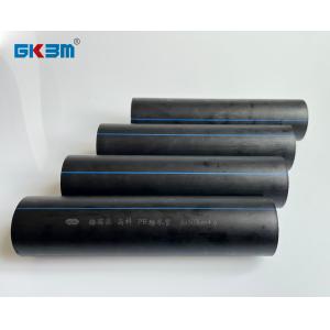 Gkbm Greenpy PE Water Supply Pipe DN25 - DN630 Diameter
