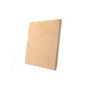 Universal Bassinet Foam Wedge Pillow And Baby Wedge Sleep Positioner