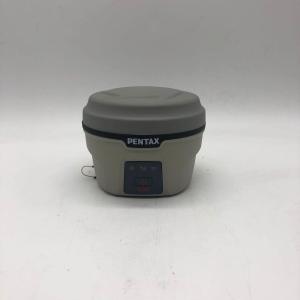 Pentax G6S GNSS Rugged And Lightweight Compact GPS Receivers Surveying