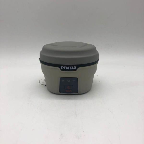 Pentax G6S GNSS Rugged And Lightweight Compact GPS Receivers Surveying