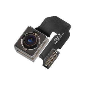 100% Guarantee Quality Mobile Phone Accessories Iphone 6S Plus Big Back Rear