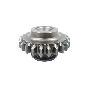 Quality Gears are suitable for Chery OE513MHA1701600 for sale