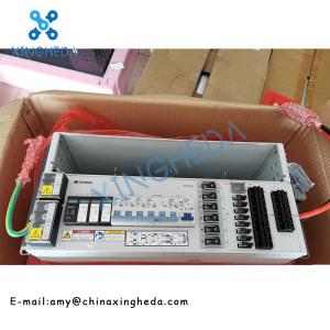 Huawei EPS01B Embedded Power Supply System