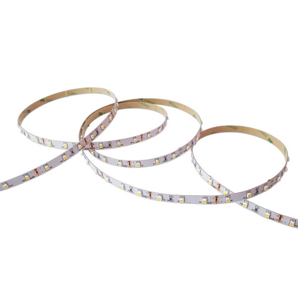 Buy One-Stop SMT FPCB Assembly SMD Led Light Strip & Testing Services RoHS Compliant Quick Turnaround For Consumer Electronics Fast processing Service   Surface Mount Technology  Surface mount processing at wholesale prices