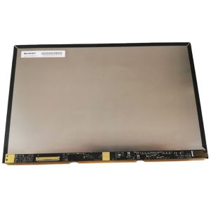 Quality 10.1 Inch 2560*1600 TFT LCD Display LQ101R1SX01A for sale