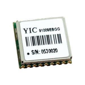 Quality YIC91009EBGG-U8 for sale