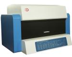 A18.1820 Forensic Comparison Microscope Document Examination Analyzer Wooden