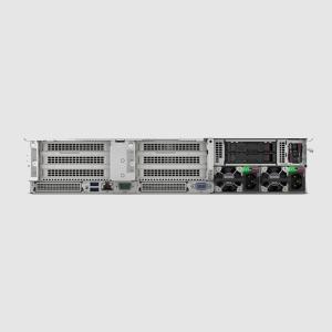 HPE ProLiant DL385 Gen11 8SFF Configure-to-order Server For HPE
