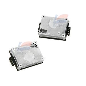 Quality ACD1100 Carbon Dioxide Gas Sensors Excellent Long Term Stability for sale