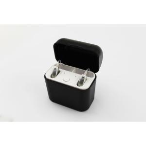 Retone Open Fit Hearing Aids