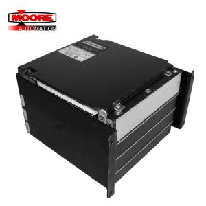 ADKF50B3SK Panasonic One Year Warranty PLC Module