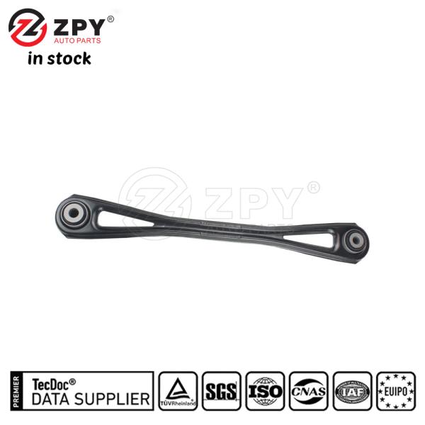 ZPY Rear Tie Rod Arm 7L8501529A for Audi VW Porsche 2007-2015