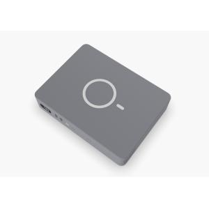 Customized Rechargeable Power Station Lifepo4 For Lorry Air Conditioner Power