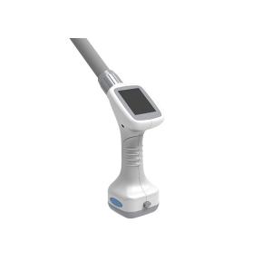 Butt Vacuum Slimming Machine