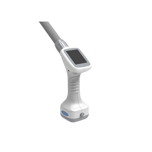 Buy Butt Vacuum Slimming Machine at wholesale prices