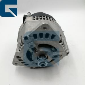225-3146 2253146 Engine C4.4 C6.6 3024C 3054C Alternator