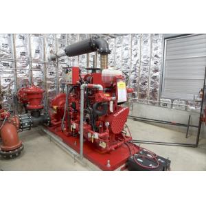 USA diesel engine parts, air filters for Clarke fire pump ,C03244 ,C04691,B067A6