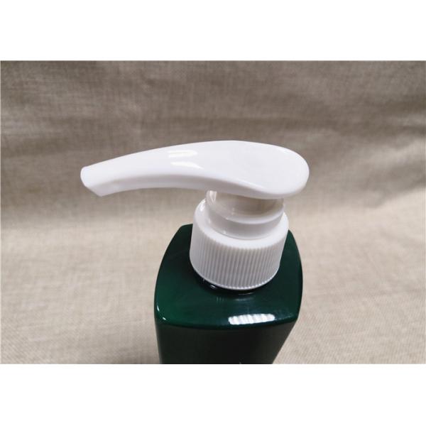 Buy Recyclable Hand Soap Dispenser Pump Replacement Screw Down Locking Type at wholesale prices