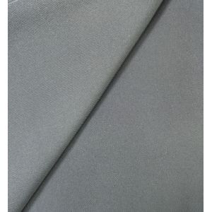 75D*75D 100%P 146±3GSM Polyester fabric