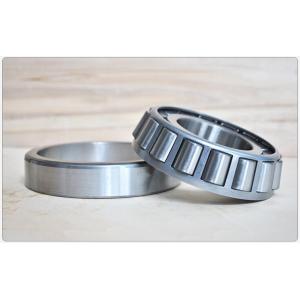 WAZ TIMKEN Taper Roller Bearing Machine Stock HH221449 / HH221410