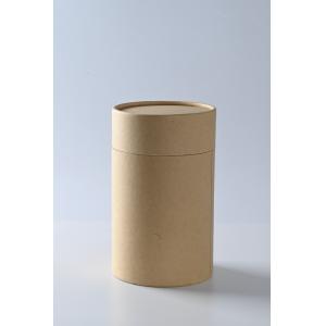 Pur Hot Melt Adhesive Glue For Automatic Lamp Assembly