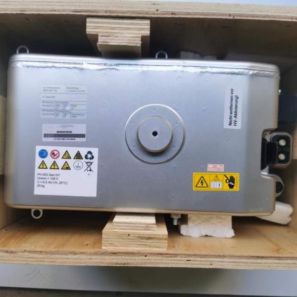 Buy A2C00063448 A at wholesale prices