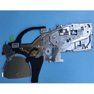 Original new Samsung sm feeder 8*2mm Pneumatic feeder for pick and place machine