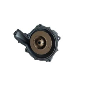 Water Pump 20538845 20744939 21468471 21228793 85000486 For Germany Truck A35F