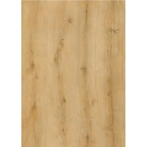 7''X48'' 5mm Herringbone SPC Ecological Friendly Wear Resistant GKBM FT-W29148-4