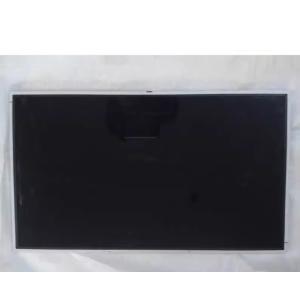 LTM315FL01 Samsung 32.0" 3840(RGB)×2160, 300 cd/m² INDUSTRIAL LCD DISPLAY