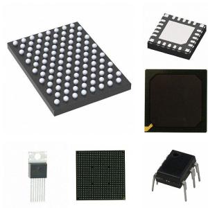 Quality 5646919-1 for sale